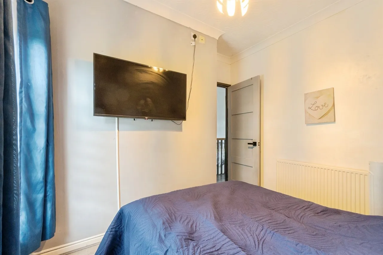 Valley Road, Ebbw Vale, NP23, photo 9