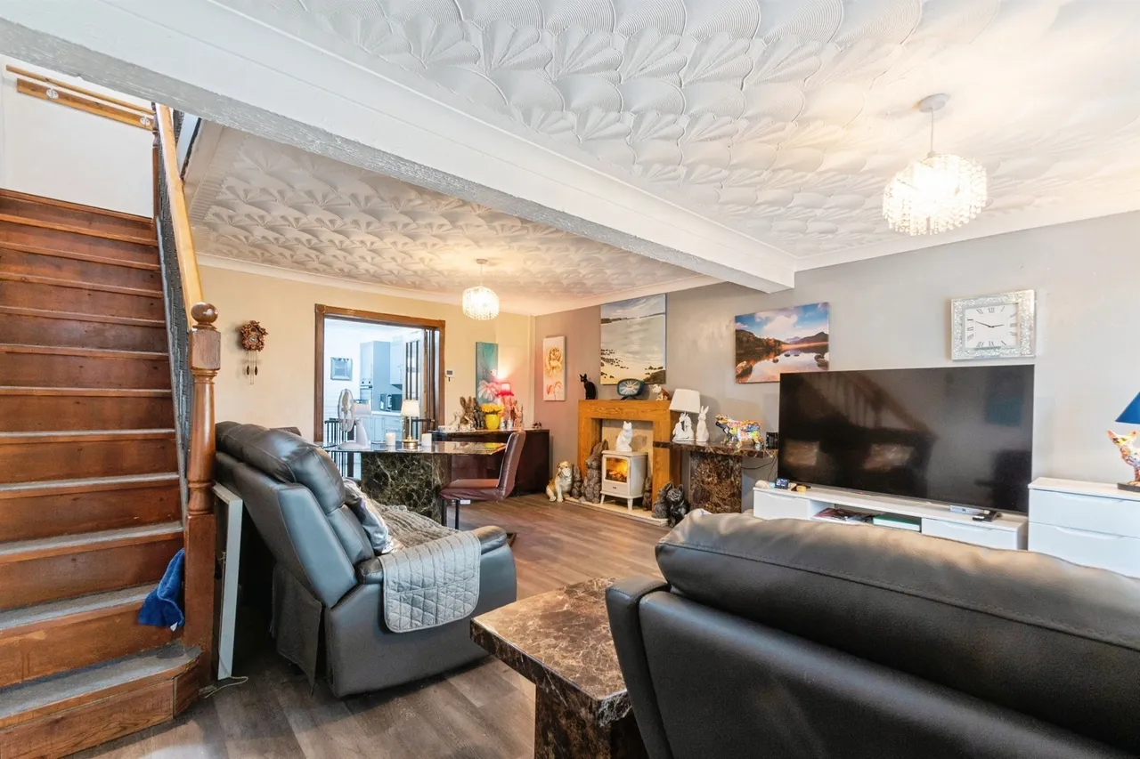 Valley Road, Ebbw Vale, NP23, photo 14
