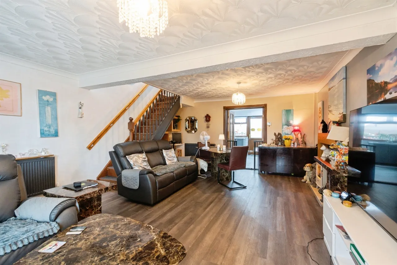 Valley Road, Ebbw Vale, NP23, photo 2