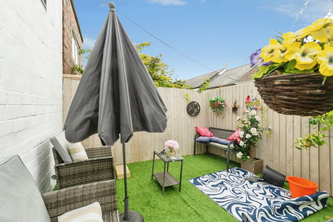 Valley Road, Ebbw Vale, NP23, photo 10