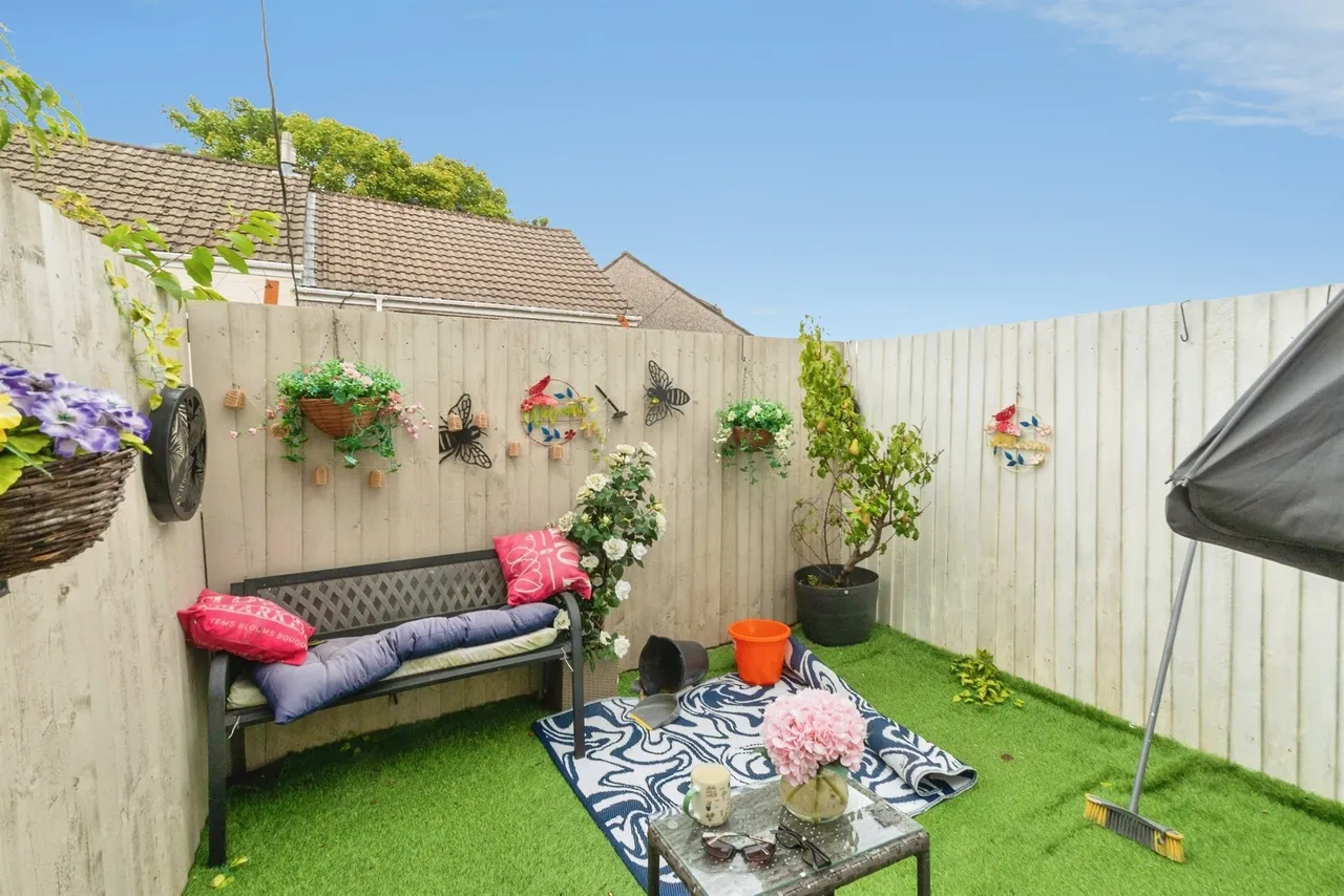 Valley Road, Ebbw Vale, NP23, photo 25