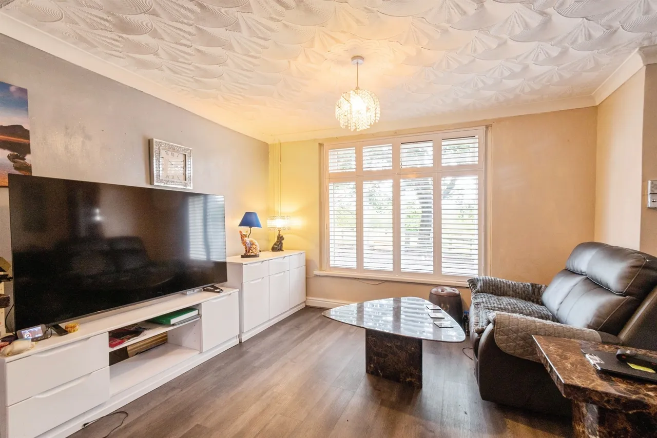 Valley Road, Ebbw Vale, NP23, photo 13