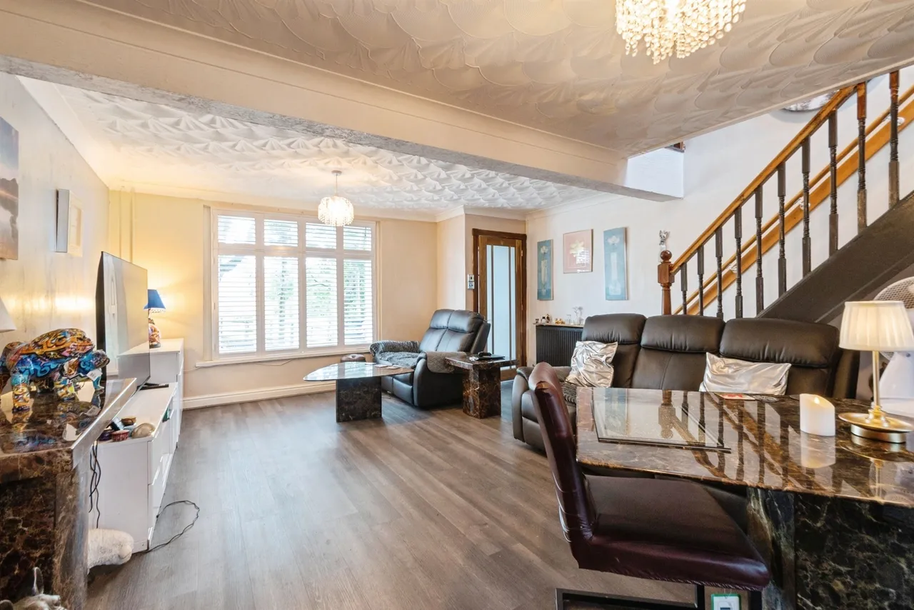 Valley Road, Ebbw Vale, NP23, photo 15
