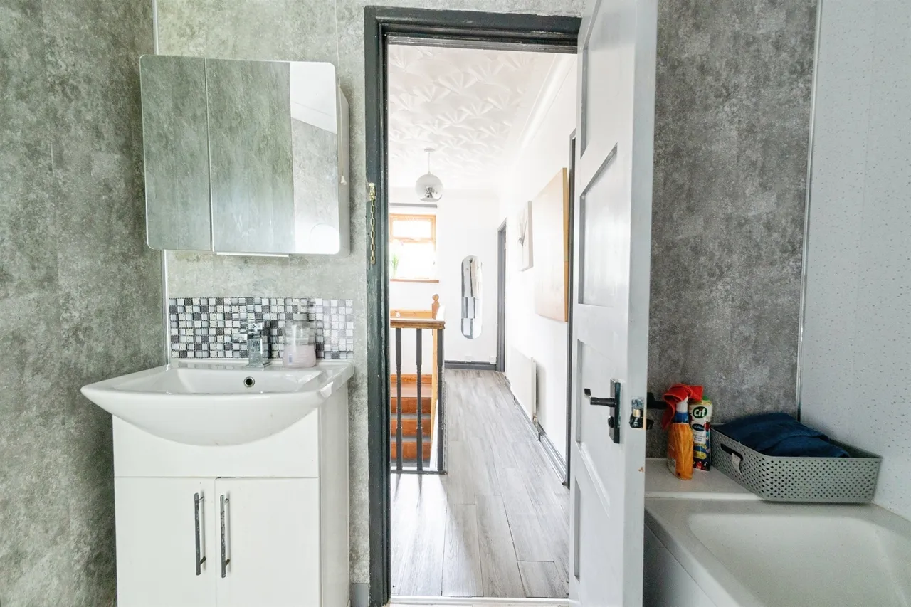 Valley Road, Ebbw Vale, NP23, photo 19