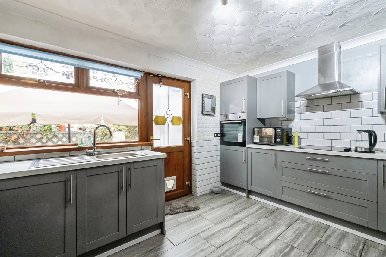 Valley Road, Ebbw Vale, NP23, photo 5