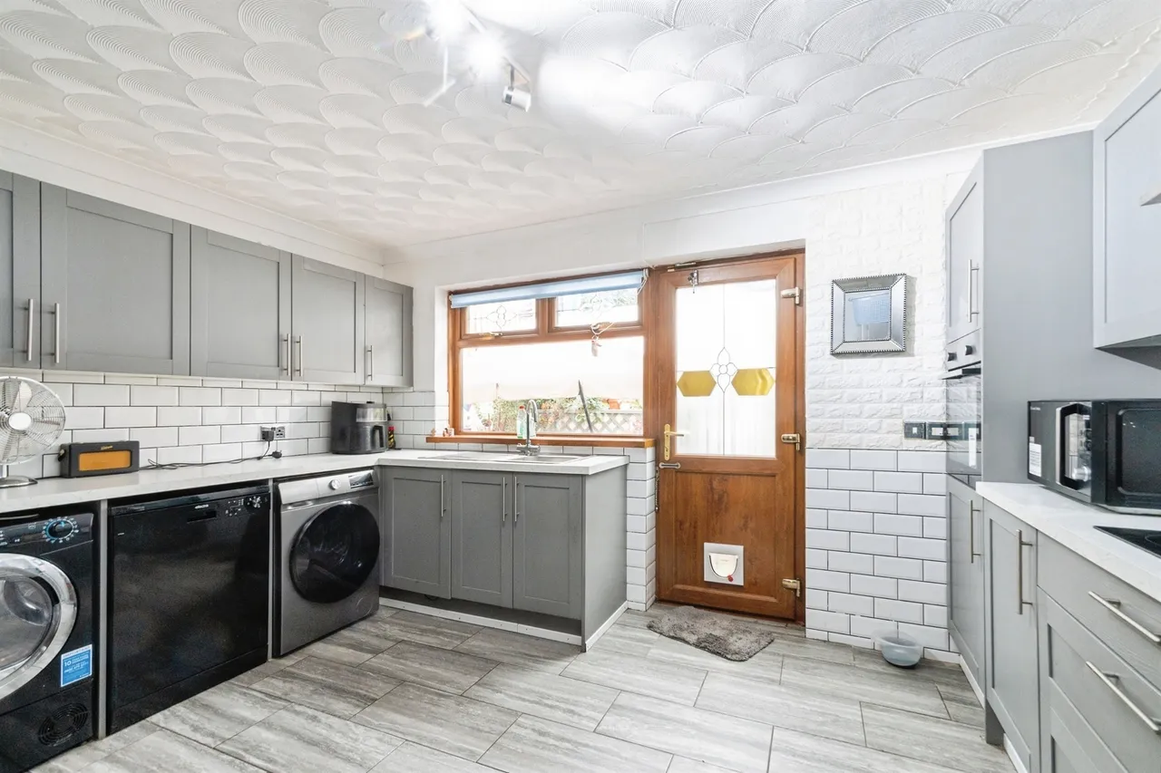 Valley Road, Ebbw Vale, NP23, photo 4