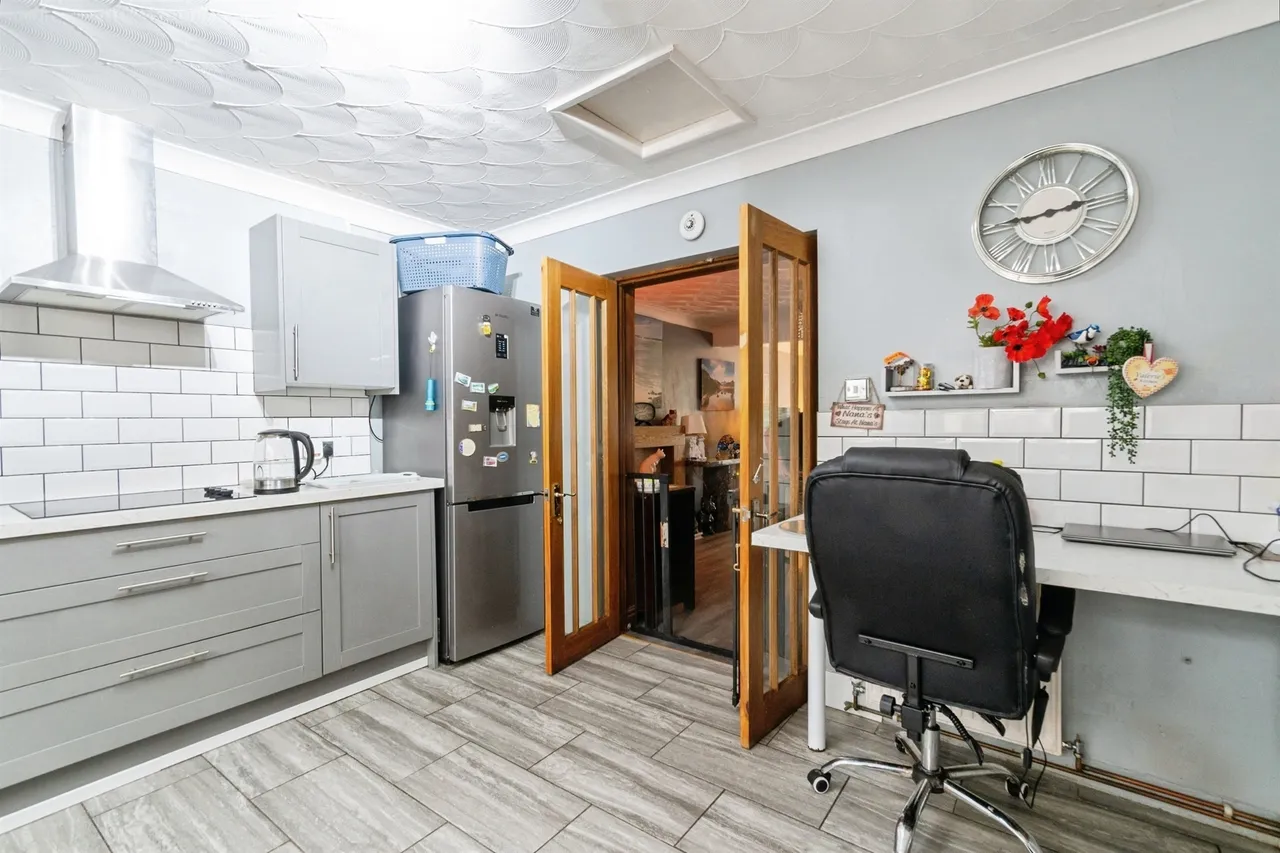 Valley Road, Ebbw Vale, NP23, photo 17