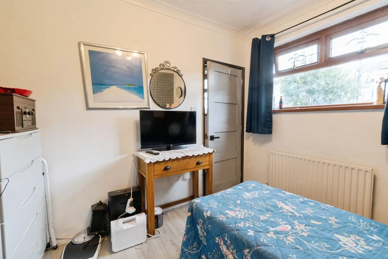 Valley Road, Ebbw Vale, NP23, photo 22