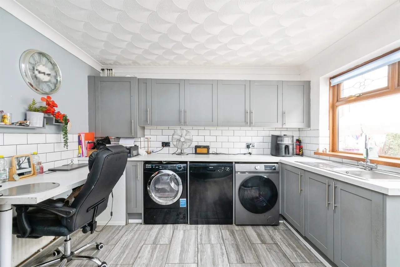 Valley Road, Ebbw Vale, NP23, photo 16