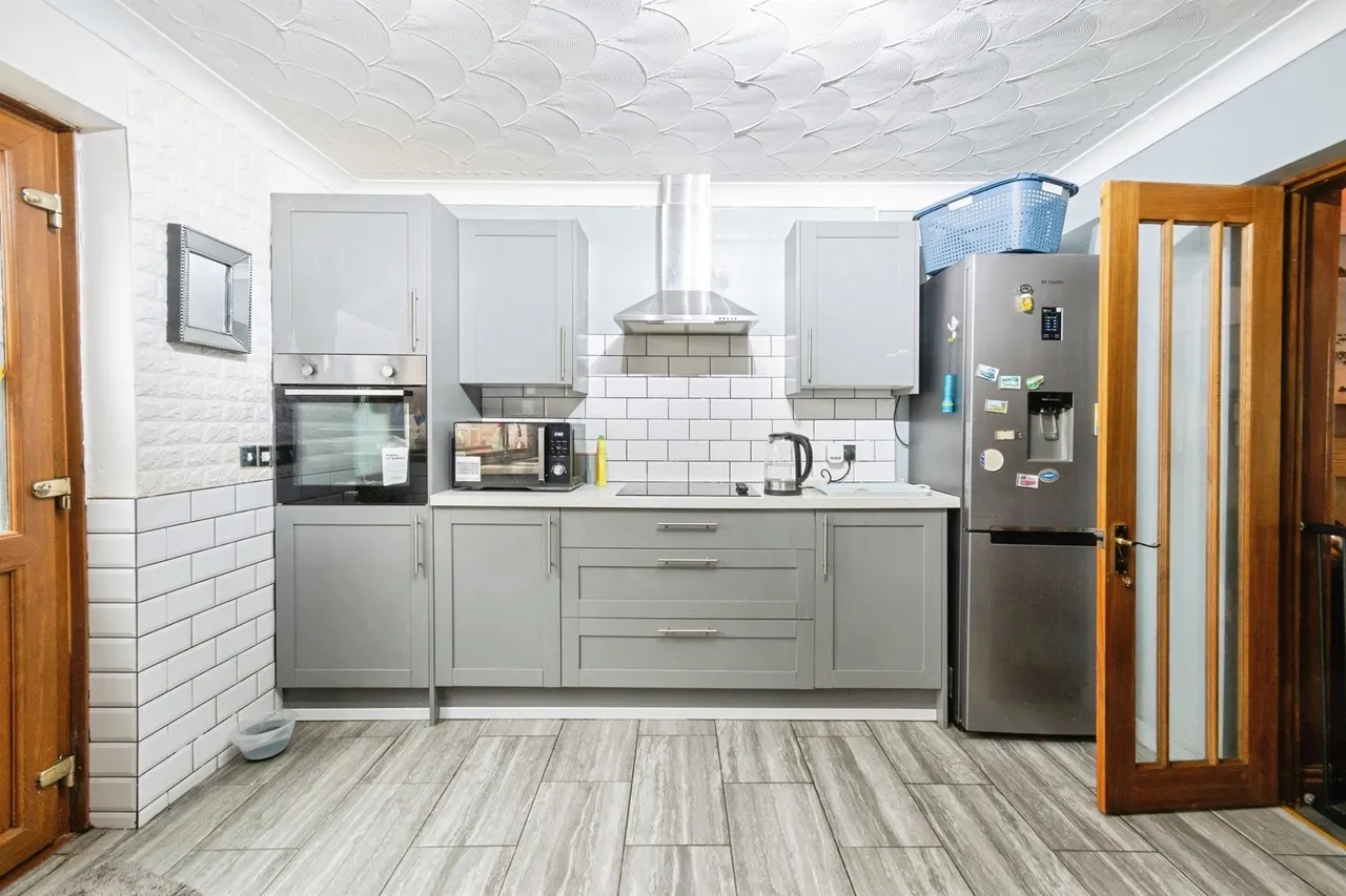 Valley Road, Ebbw Vale, NP23, photo 18