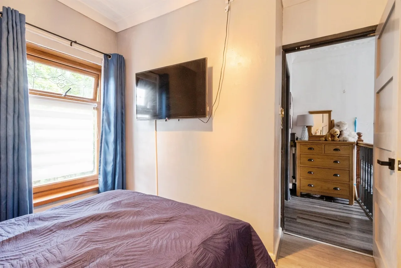 Valley Road, Ebbw Vale, NP23, photo 24