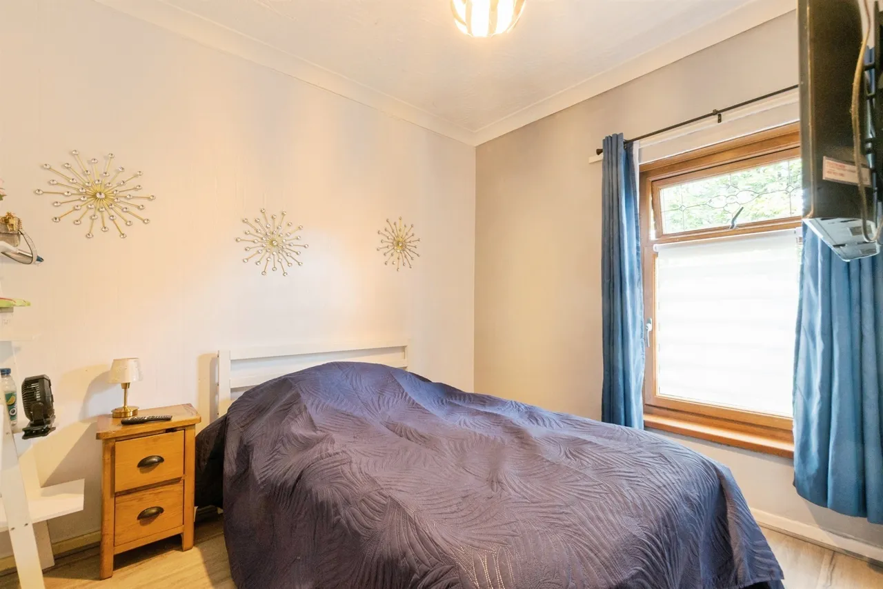 Valley Road, Ebbw Vale, NP23, photo 23