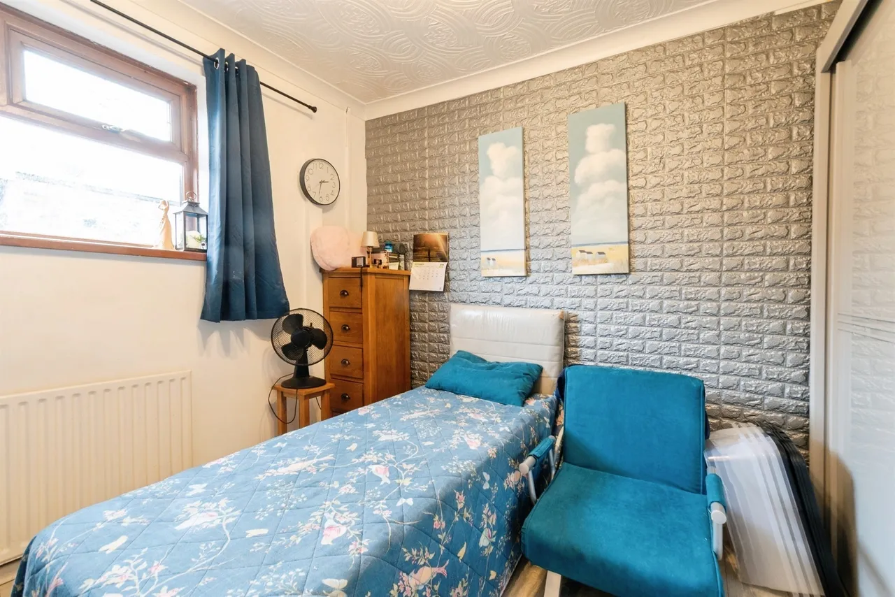 Valley Road, Ebbw Vale, NP23, photo 20