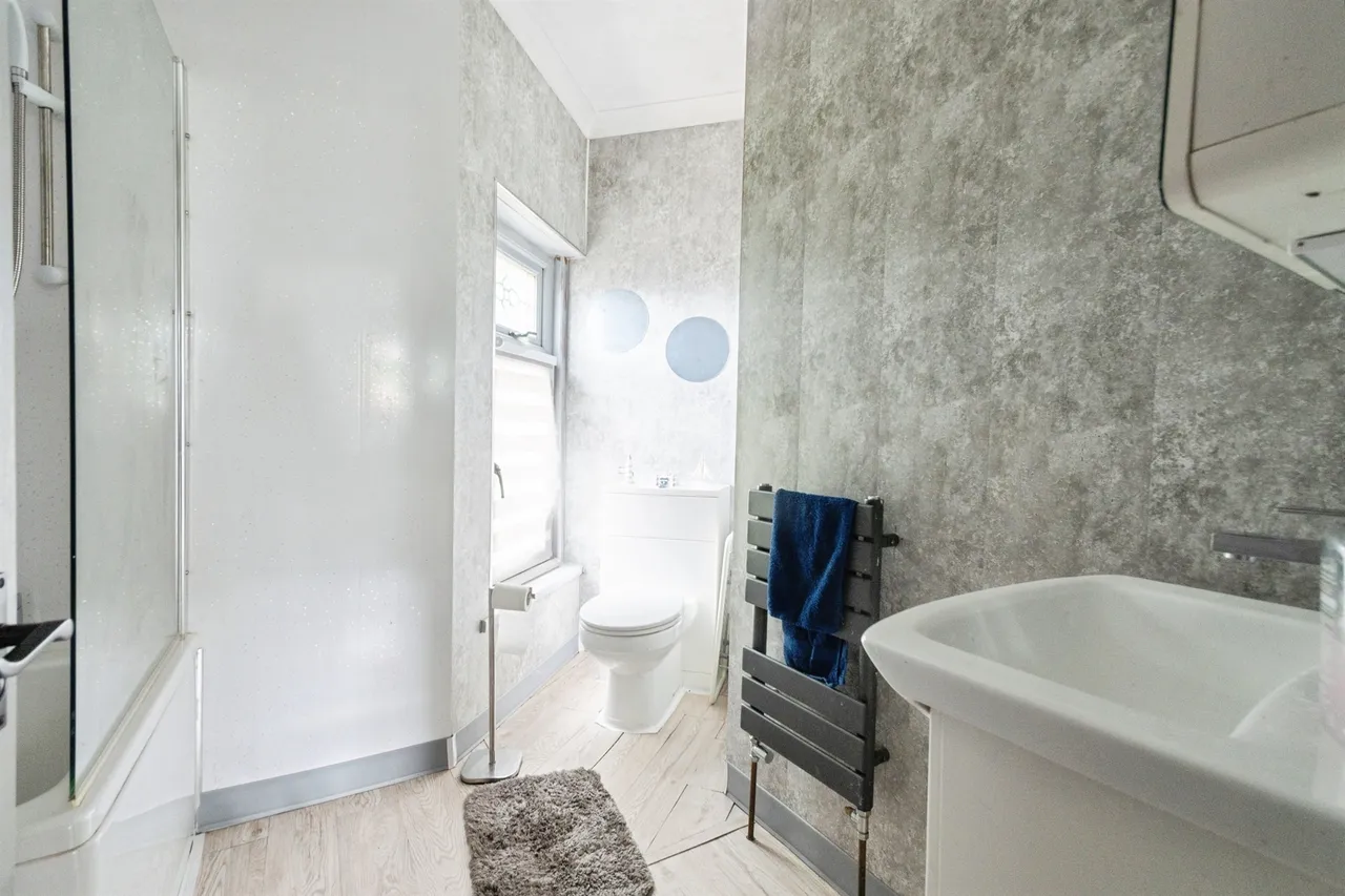 Valley Road, Ebbw Vale, NP23, photo 6