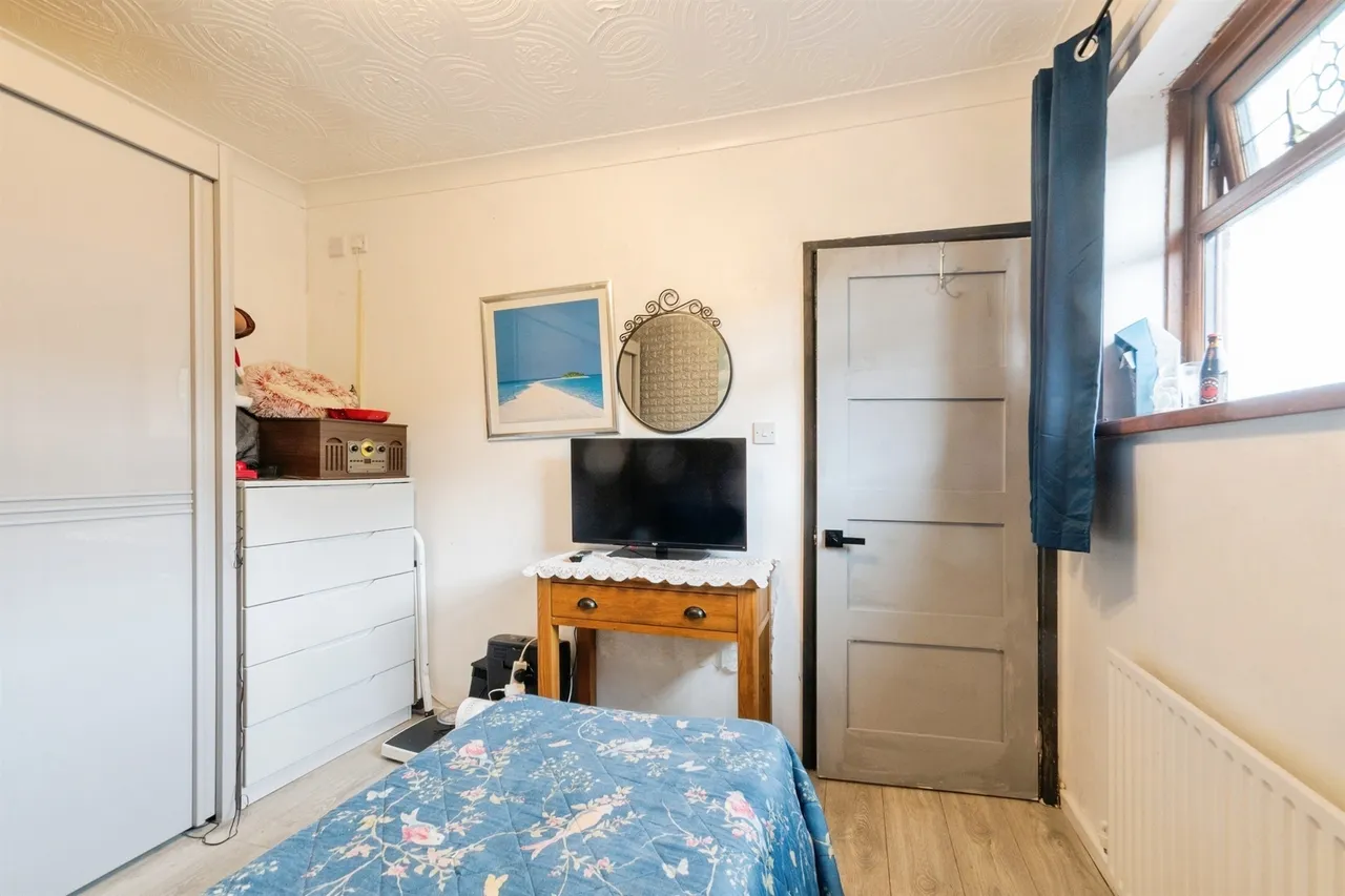 Valley Road, Ebbw Vale, NP23, photo 21