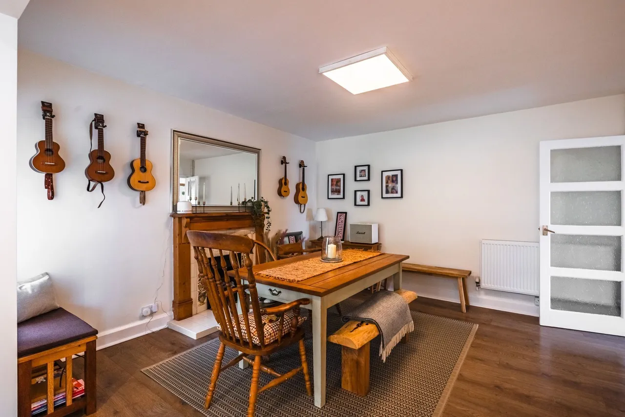Spacious Home for Modern Family Livin, photo 3