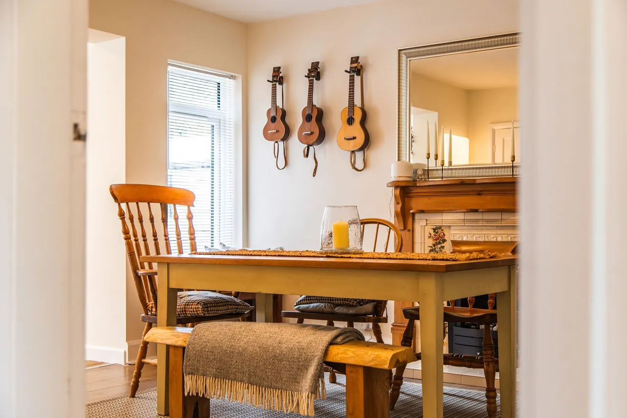 Spacious Home for Modern Family Livin, photo 6