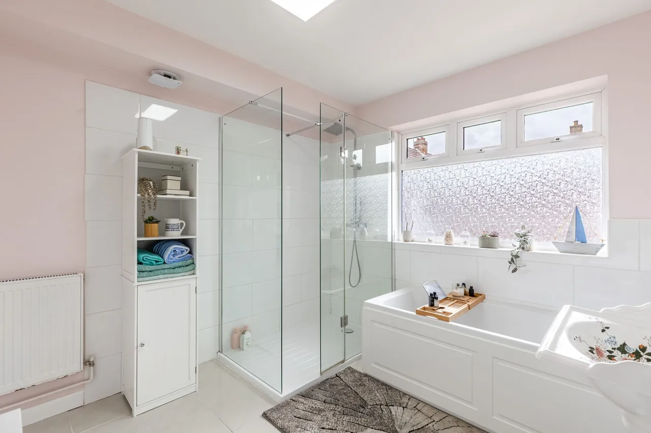 Spacious Home for Modern Family Livin, photo 11