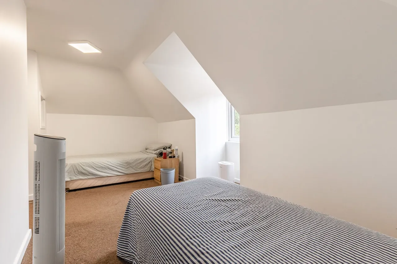Spacious Home for Modern Family Livin, photo 9