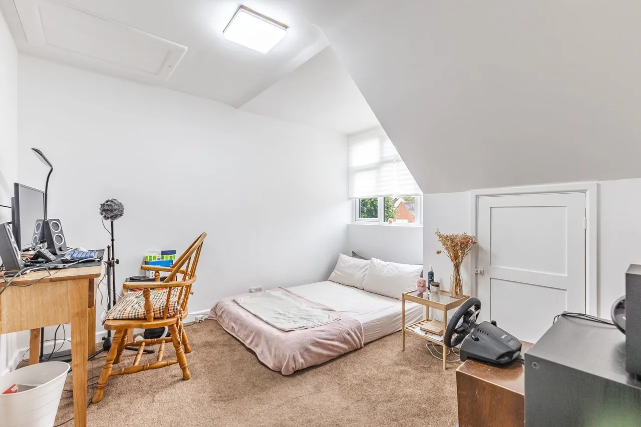 Spacious Home for Modern Family Livin, photo 8