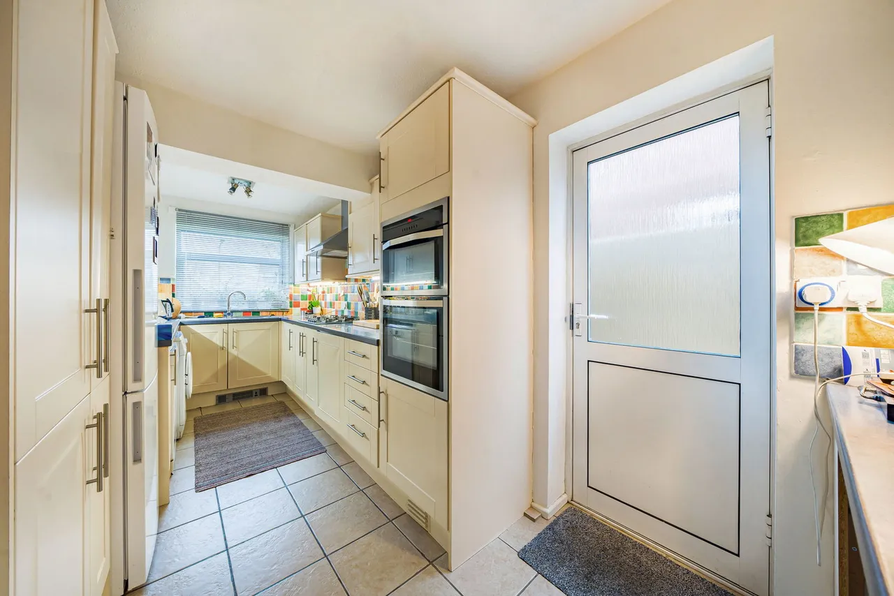 Cock Lane, High Wycombe, HP13 7EA, photo 7
