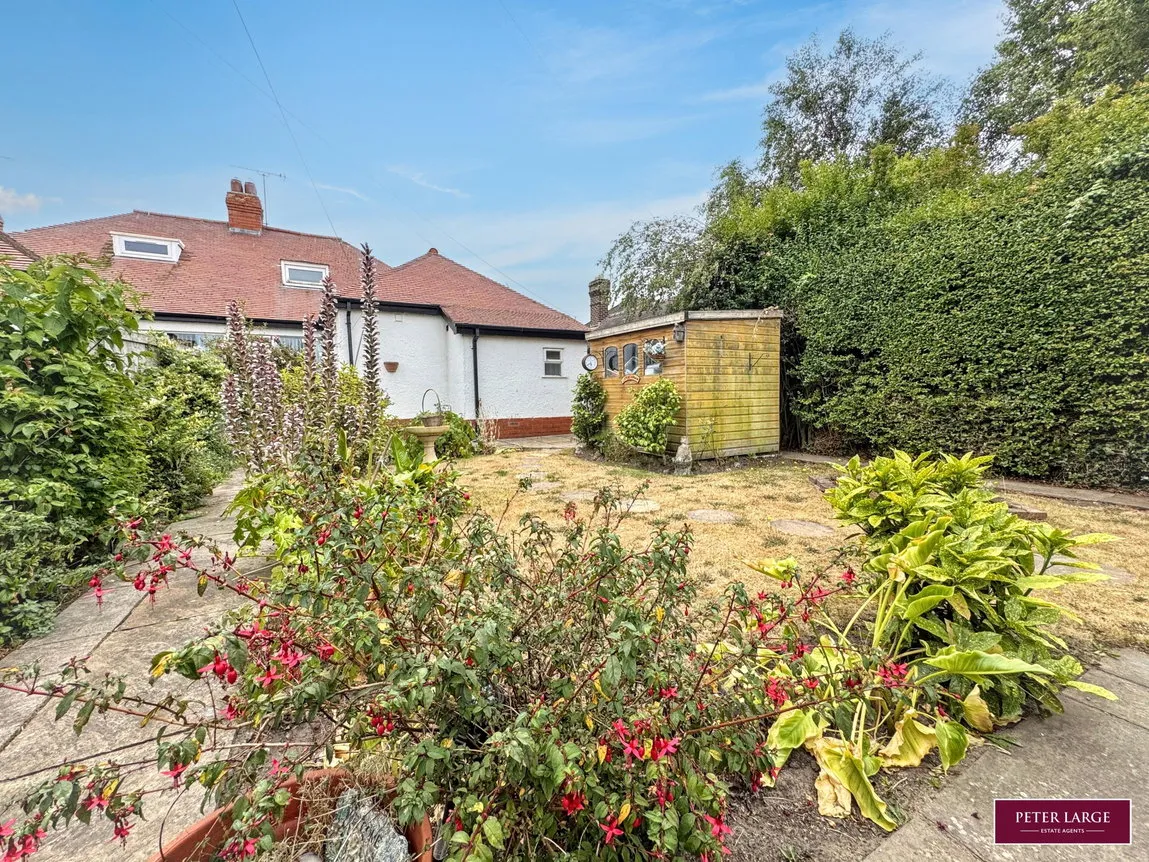Victoria Road West, Prestatyn, Denbighshire, LL19 7AF, photo 11