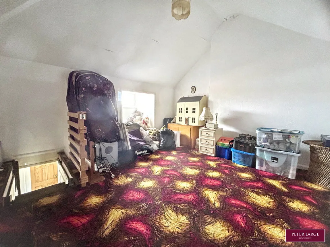 Victoria Road West, Prestatyn, Denbighshire, LL19 7AF, photo 10