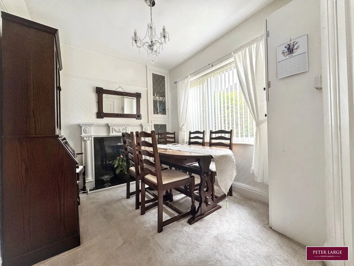 Victoria Road West, Prestatyn, Denbighshire, LL19 7AF, photo 6