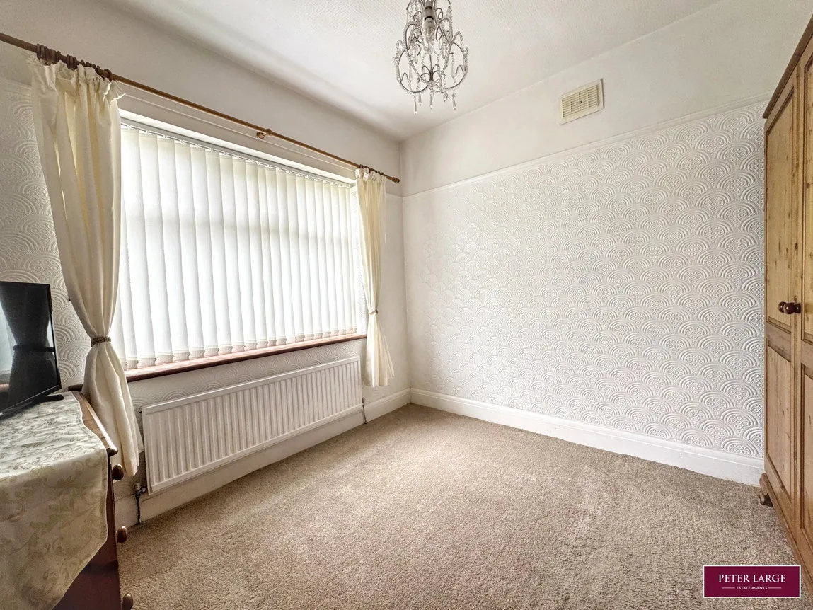 Victoria Road West, Prestatyn, Denbighshire, LL19 7AF, photo 8