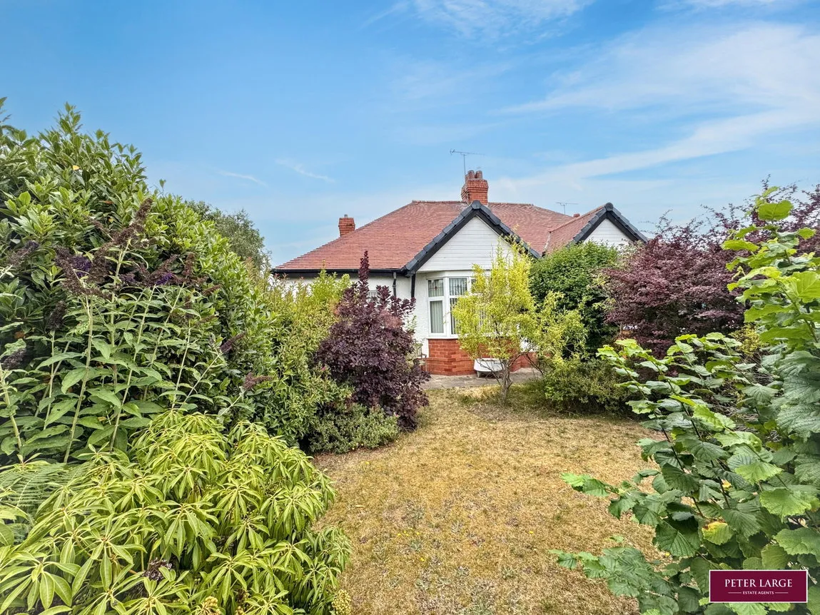 Victoria Road West, Prestatyn, Denbighshire, LL19 7AF, photo 12