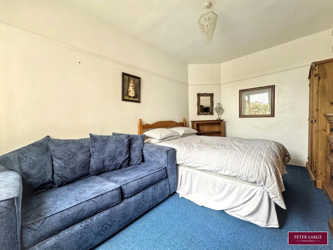 Victoria Road West, Prestatyn, Denbighshire, LL19 7AF, photo 7