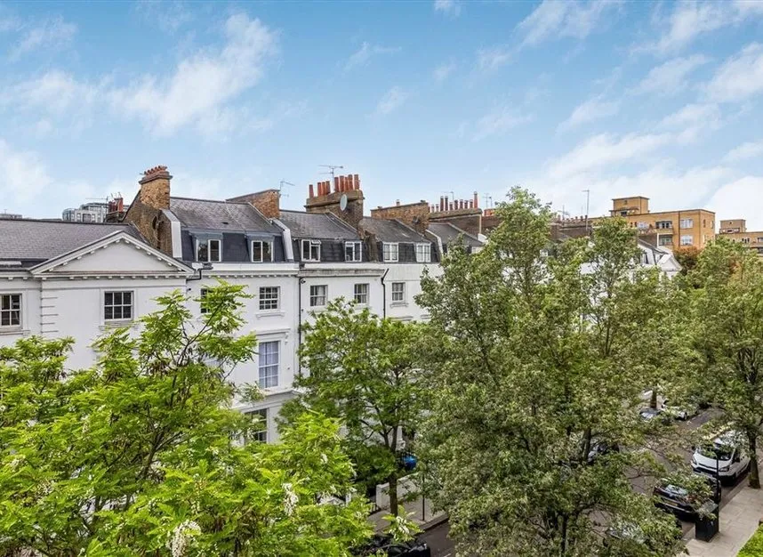 St. Marys Square, St. Marys Terrace, W2, photo 7