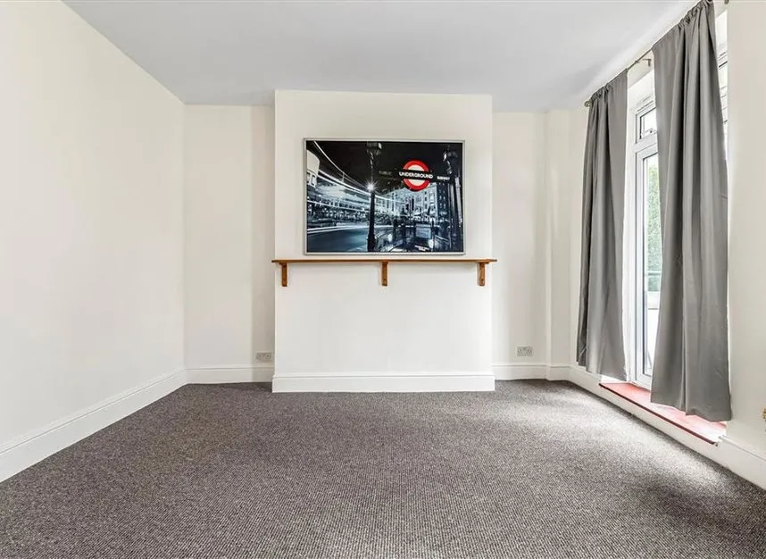 St. Marys Square, St. Marys Terrace, W2, photo 3