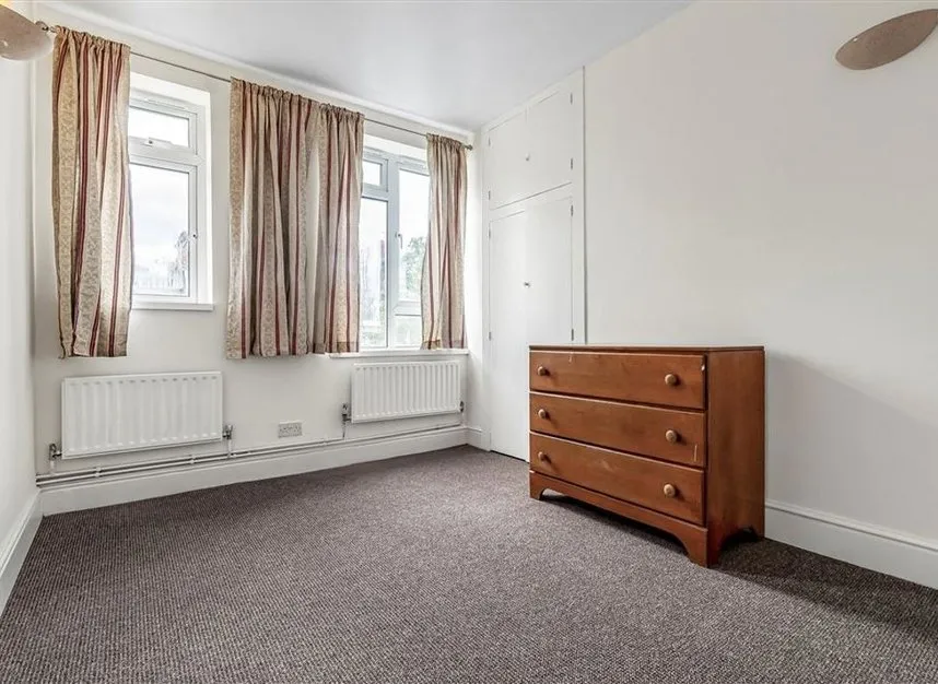 St. Marys Square, St. Marys Terrace, W2, photo 6