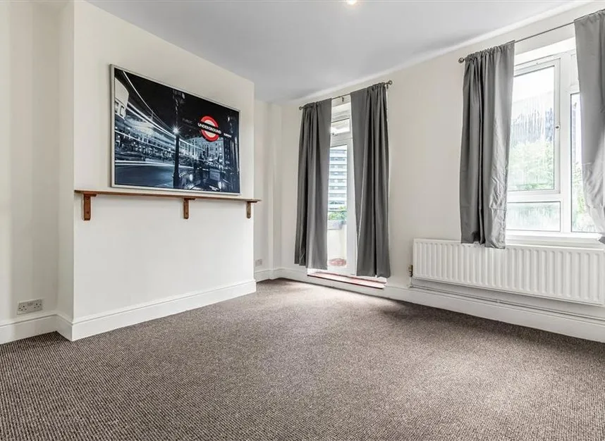 St. Marys Square, St. Marys Terrace, W2, photo 2