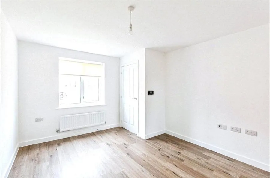 Tillage Road, Wellingborough, NN8, photo 3