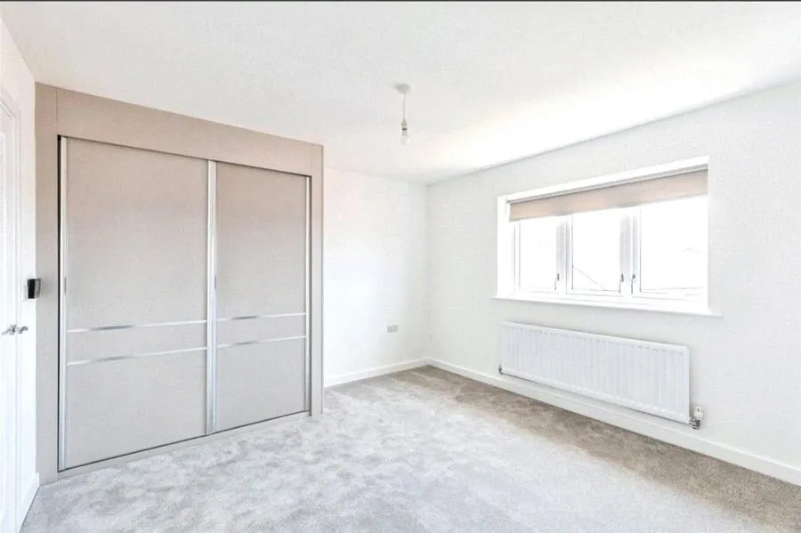 Tillage Road, Wellingborough, NN8, photo 6