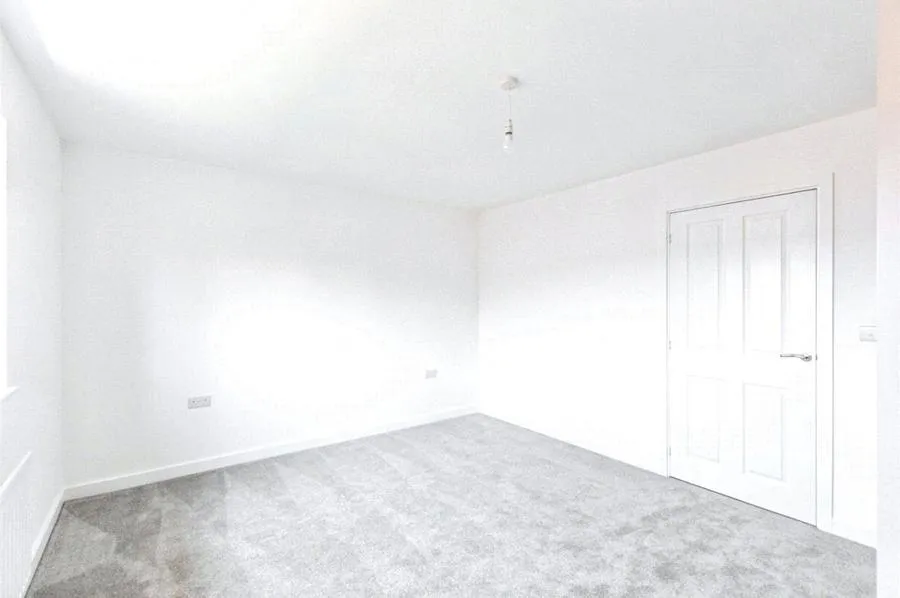 Tillage Road, Wellingborough, NN8, photo 5