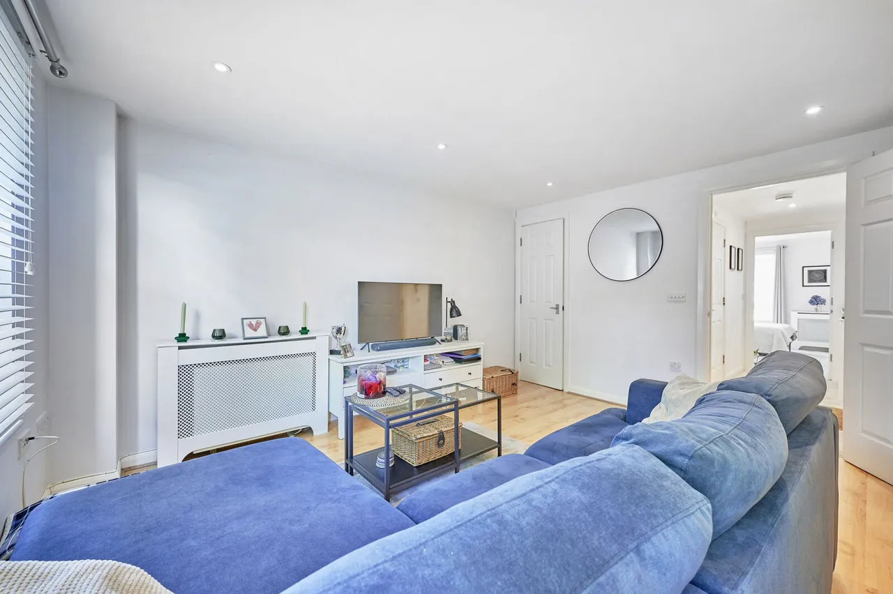 Hemel Hempstead Road, Redbourn, AL3, photo 6