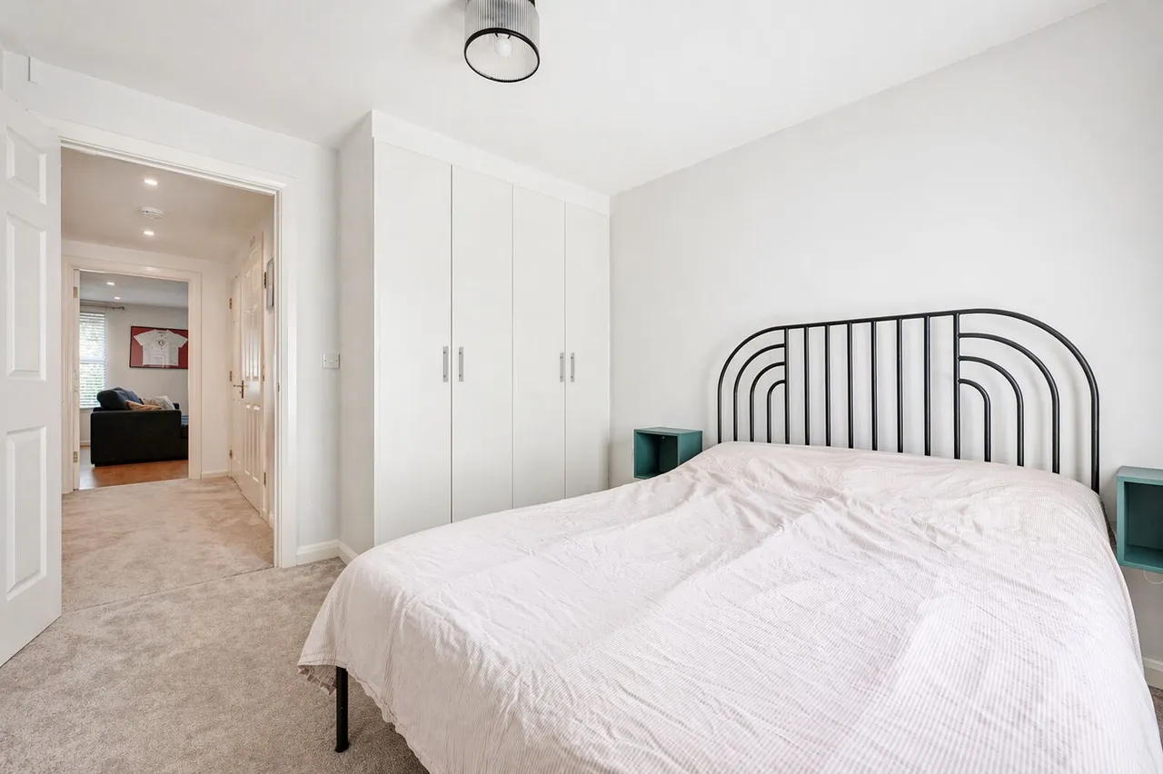 Hemel Hempstead Road, Redbourn, AL3, photo 8