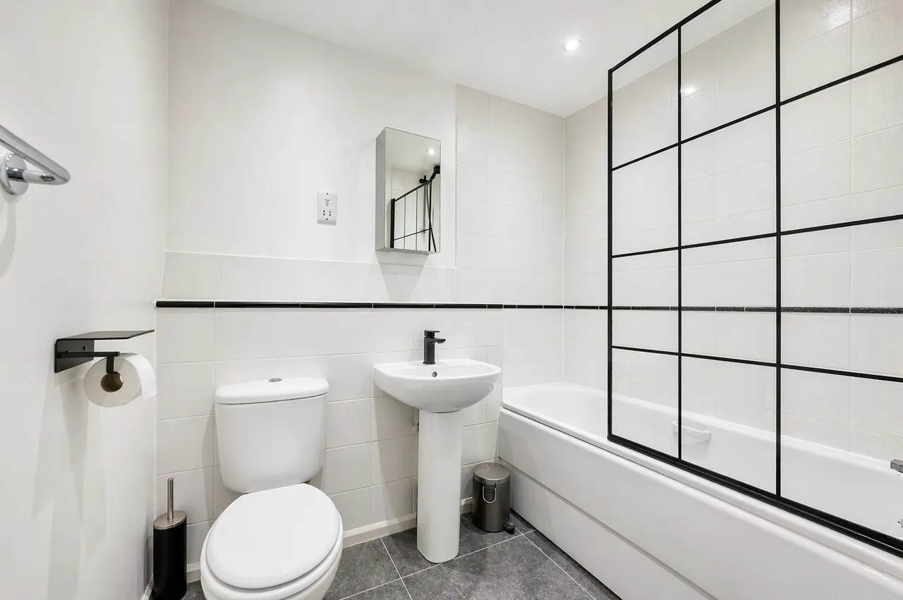 Hemel Hempstead Road, Redbourn, AL3, photo 9