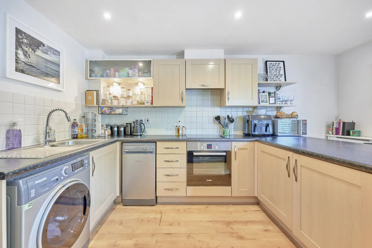 Hemel Hempstead Road, Redbourn, AL3, photo 4
