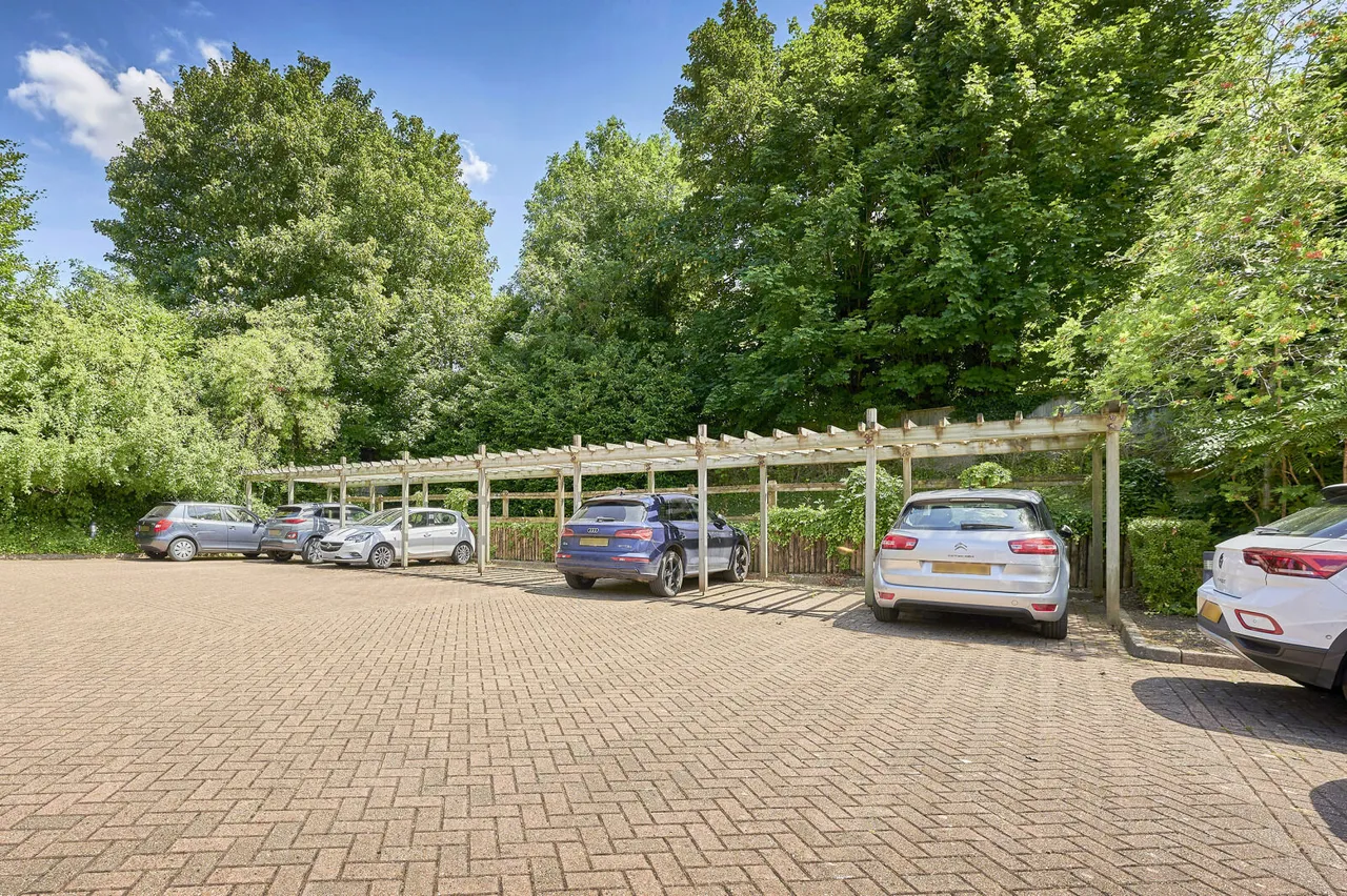 Hemel Hempstead Road, Redbourn, AL3, photo 11