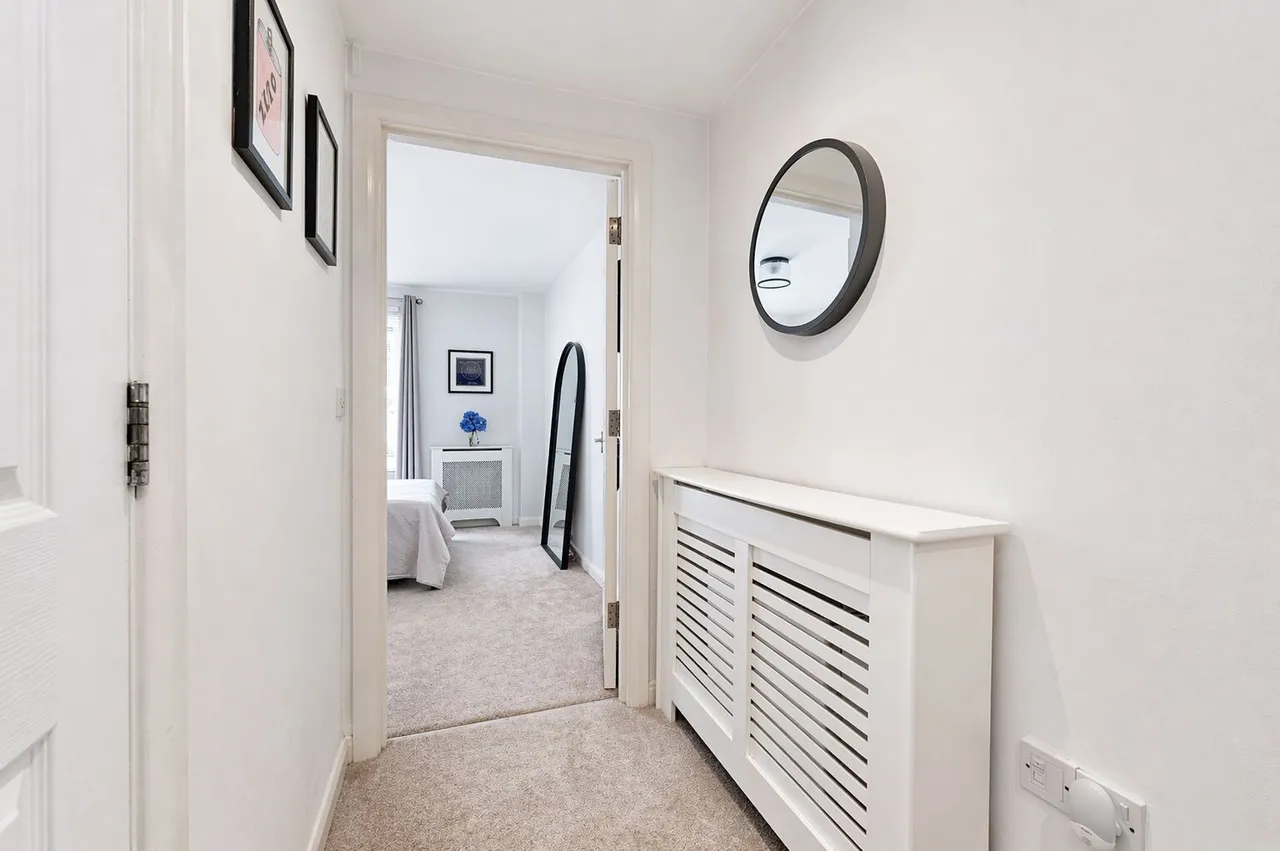 Hemel Hempstead Road, Redbourn, AL3, photo 10