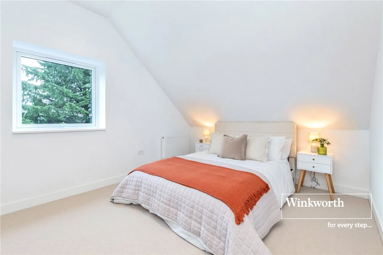 Ringwood Road, Ferndown, Dorset, BH22, photo 8