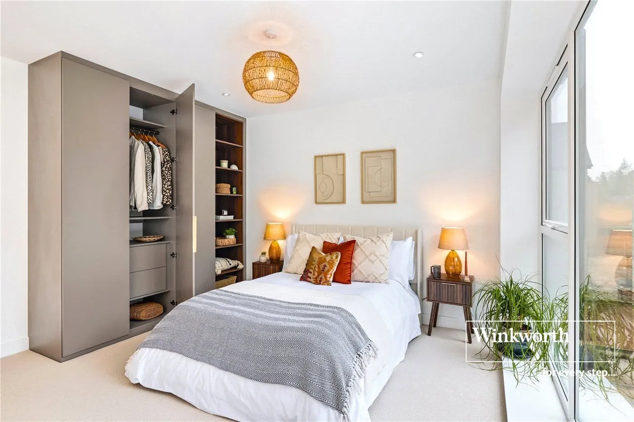 Ringwood Road, Ferndown, Dorset, BH22, photo 6
