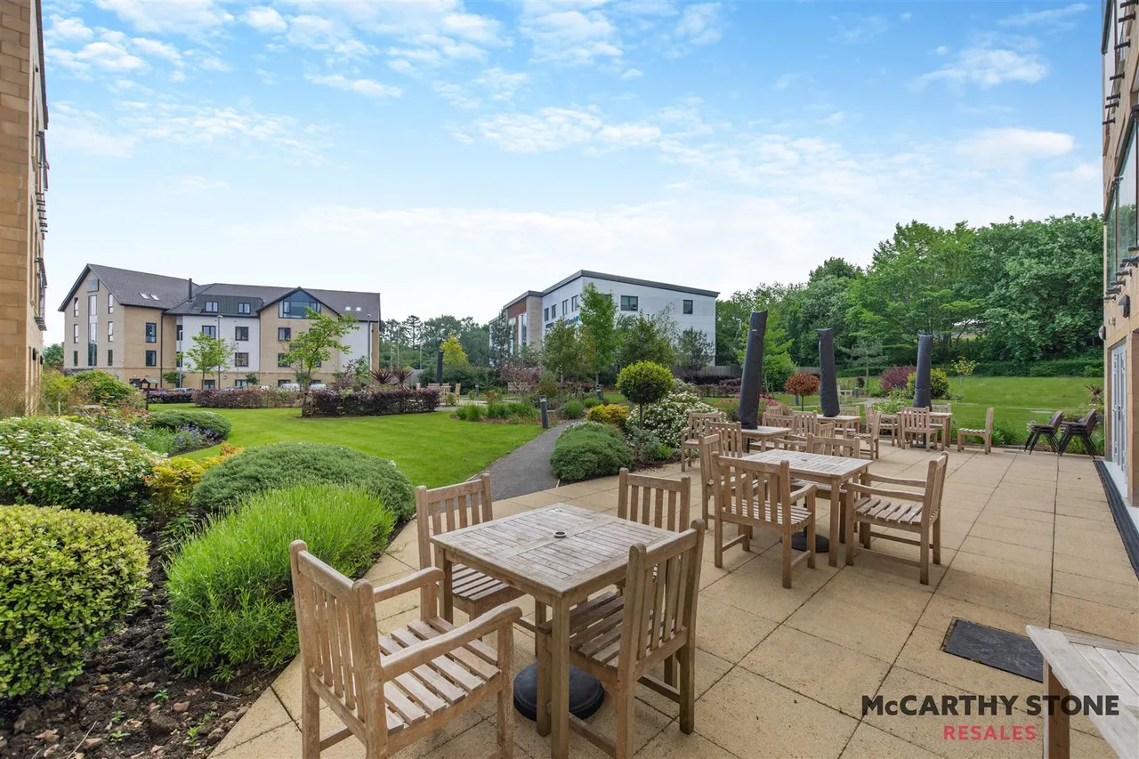 Railway Road, Ilkley, LS29, photo 7