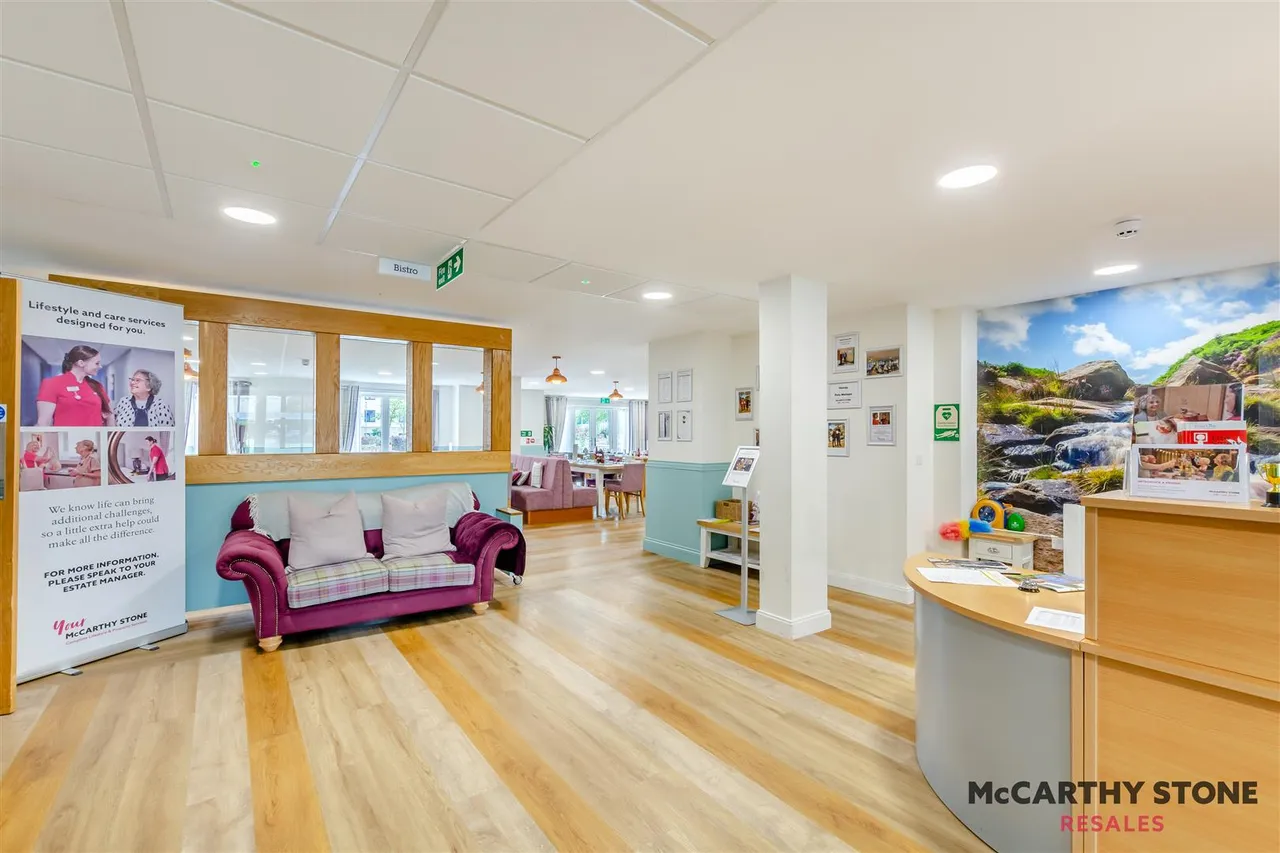 Railway Road, Ilkley, LS29, photo 24