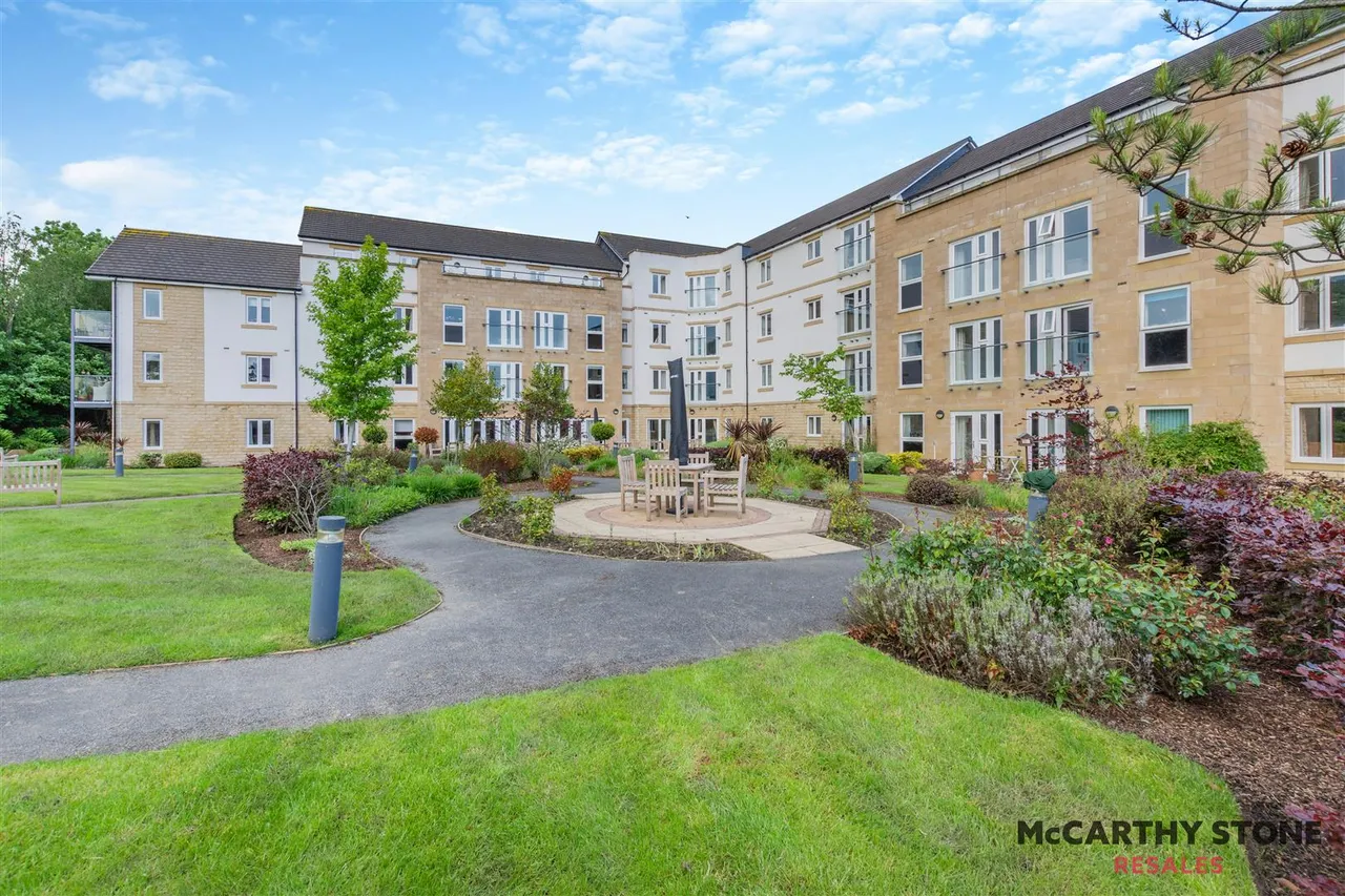 Railway Road, Ilkley, LS29, photo 25