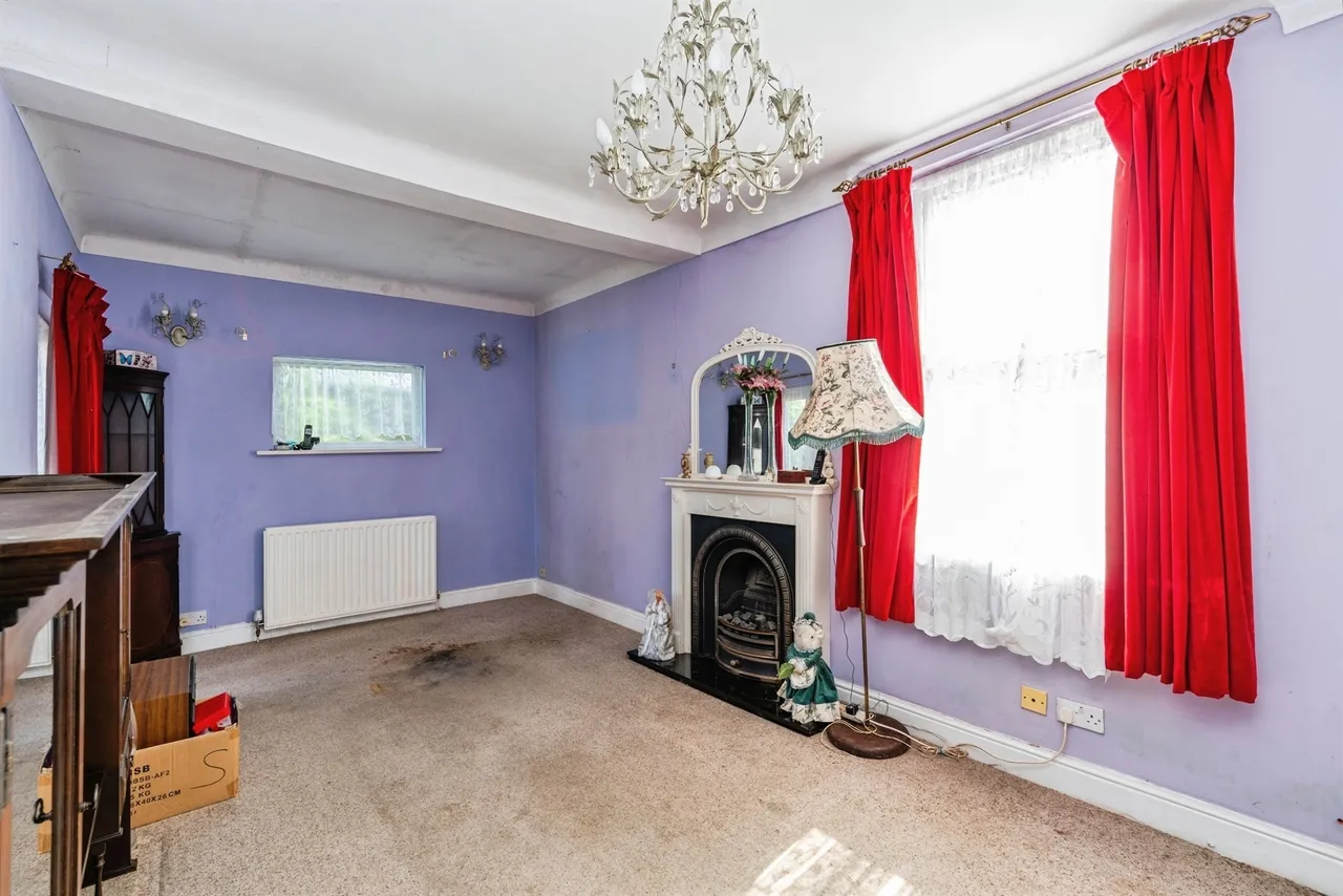 Southampton Road, Romsey, photo 8